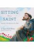 Sitting_like_a_saint