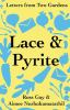 Lace___pyrite