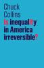 Is_inequality_in_America_irreversible_