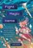 Fight__magic__items
