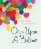 Once_upon_a_balloon