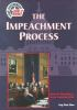 The_impeachment_process