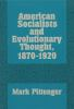 American_socialists_and_evolutionary_thought__1870-1920