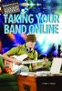 Taking_your_band_online