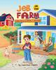 Jeb_on_the_farm
