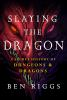 Slaying_the_dragon