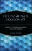 The_passionate_economist