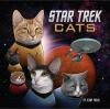 Star_trek_cats