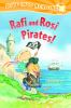 Rafi_and_Rosi_pirates_