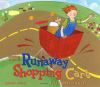 The_runaway_shopping_cart
