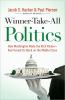 Winner-take-all_politics