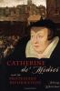 Catherine_de__Medici_and_the_Protestant_Reformation