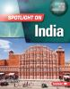 Spotlight_on_India