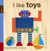 I_like_toys