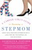 A_career_girl_s_guide_to_becoming_a_stepmom