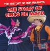 The_story_of_Cinco_de_Mayo