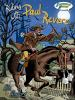 Riding_with_Paul_Revere