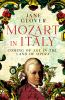 Mozart_in_Italy