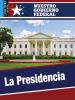 La_Presidencia