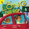 A_long_car_ride