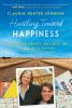 Hurtling_toward_happiness