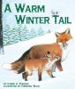 A_warm_winter_tail