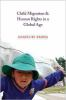 Child_migration___human_rights_in_a_global_age