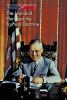 The_Marshall_Plan_and_the_Truman_Doctrine