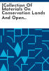 _Collection_of_materials_on_conservation_lands_and_open_space_in_Lexington__Mass