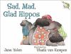 Sad__mad__glad_hippos