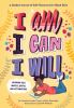 I_am__I_can__I_will