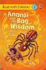Anasi_and_the_bag_of_wisdom