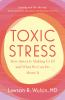 Toxic_stress