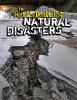 The_world_s_deadliest_natural_disasters