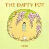 The_empty_pot