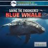 Saving_the_endangered_blue_whale
