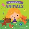 I_m_thankful_for_animals