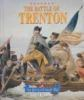 The_Battle_of_Trenton