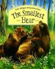 The_smallest_bear