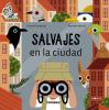 Salvajes_en_la_ciudad