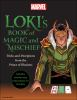 Loki_s_book_of_magic_and_mischief
