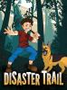 Disaster_trail