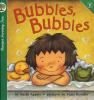 Bubbles__bubbles