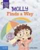 Molly_finds_a_way
