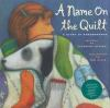 A_name_on_the_quilt