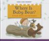 Where_is_baby_bear_