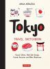 Tokyo_travel_sketchbook
