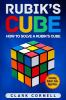 Rubik_s_Cube