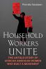 Household_workers_unite