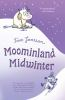 Moominland_midwinter